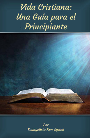 La vida cristiana, una guía para principiantes