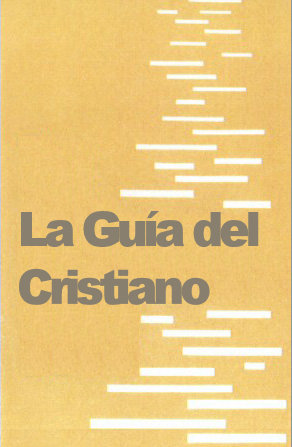 La Guía del cristiano